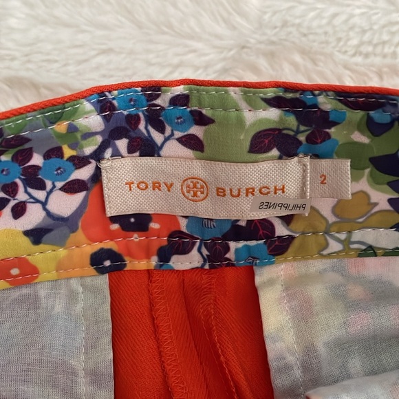 Tory Burch - Picture 6 of 7